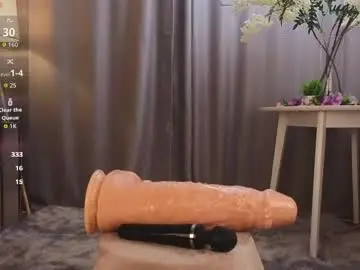 Chaturbate Free Live Porn of tinastevenson