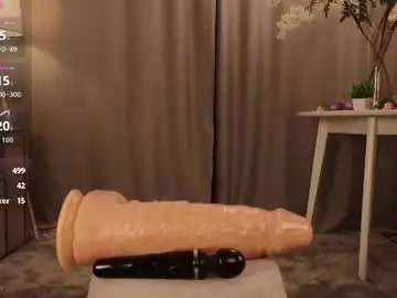 Chaturbate Free Live Porn of tinastevenson