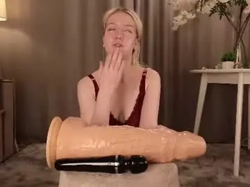 Chaturbate Best Webcam of tinastevenson