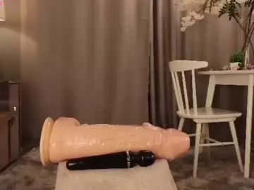 Chaturbate Private Sex Chat of tinastevenson