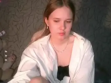 Chaturbate Watch Live Sex Cams of toni_pittmann