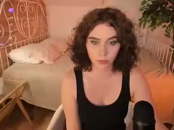 Chaturbate Adult Video Chat of una_medisson