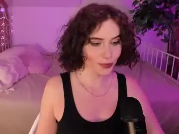 Chaturbate Adult Video Chat of una_medisson