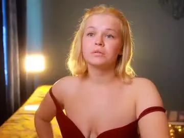 Chaturbate Live Sex Cam of valeri______