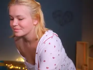 Chaturbate Sex Chat of valeri______