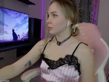 Chaturbate Free Live Porn of xxxhoneyxx