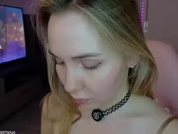Chaturbate Sex Cam of xxxhoneyxx