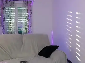 Chaturbate Sex Chat of xxxhoneyxx