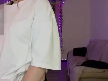 Chaturbate Private Sex Chat of xxxhoneyxx