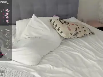 Chaturbate Sex Cam of _sweety_ann