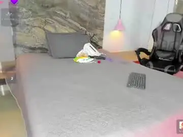 Chaturbate Sex Cam of abby__xxx