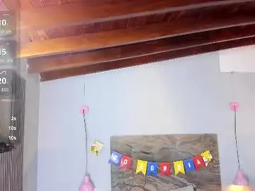 Chaturbate Best live sex cam show of abby__xxx