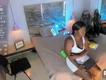 Chaturbate Adult Webcam of abby__xxx