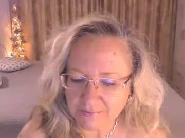 Chaturbate Best live sex cam show of adrena_