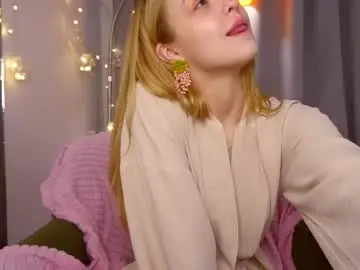 Chaturbate Private Sex Chat of alice_tucci