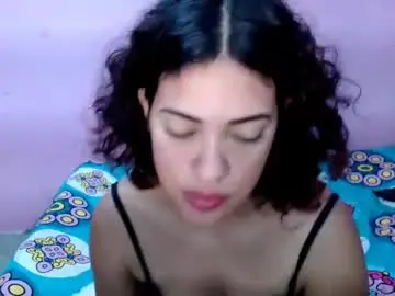 Chaturbate Sex Cam of belle_katty000