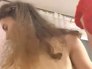 Chaturbate Watch Live Sex Cams of celindastoia
