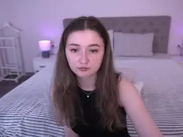 Chaturbate Best live sex cam show of cyrenaluxe