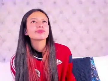 Chaturbate Free Porn Cam of dafne_bss
