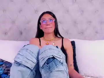 Chaturbate Adult Webcams of dafne_bss