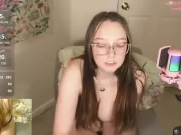 Chaturbate Sex Cam of dice_steele