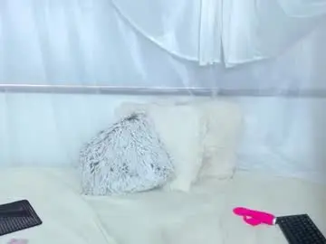 Chaturbate Live Porn of elle_harper_