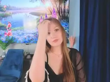 Chaturbate Free Porn Cam of evegreenlee