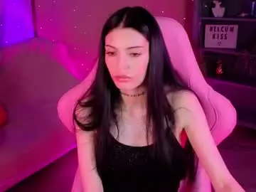 Chaturbate Best Webcam of kelly__bunny