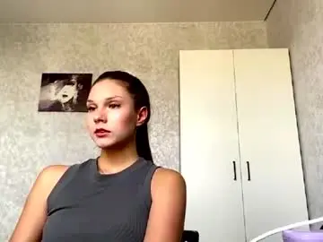Chaturbate Best live sex cam show of keragirvan