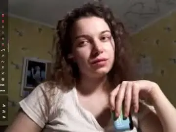 Chaturbate Watch Live Sex Cams of lizabethkimbal