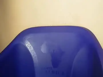 Chaturbate Sex Cam of mammy31