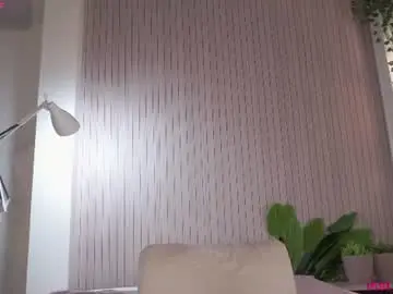 Chaturbate Live Sex Cam of my_eyes_higher