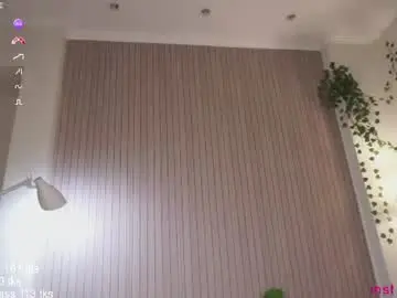 Chaturbate Best live sex cam show of my_eyes_higher