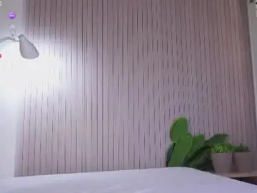 Chaturbate Sex Chat of my_eyes_higher