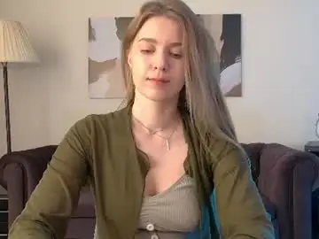 Chaturbate Watch Live Sex Cams of pamelablair
