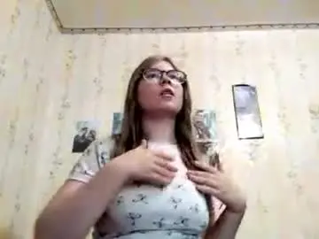 Chaturbate Live Sex Cam of shannonswint