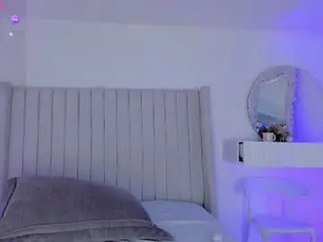 Chaturbate Live Porn of shelynna_azzul