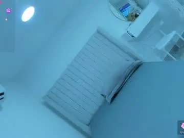 Chaturbate Best live sex cam show of shelynna_azzul