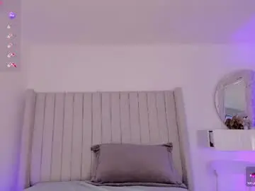 Chaturbate Live Sex Cam of shelynna_azzul