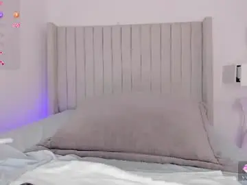Chaturbate Free Porn Cam of shelynna_azzul