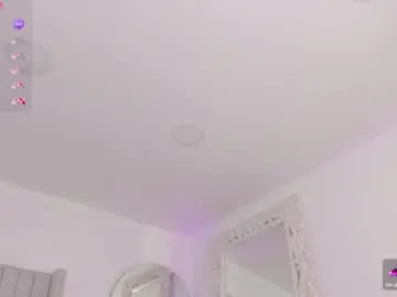 Chaturbate Best live sex cam show of shelynna_azzul