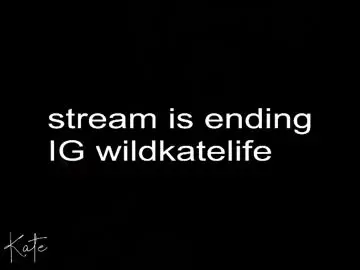 Chaturbate Free Porn Cam of solar_kate