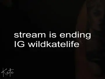 Chaturbate Private Sex Chat of solar_kate