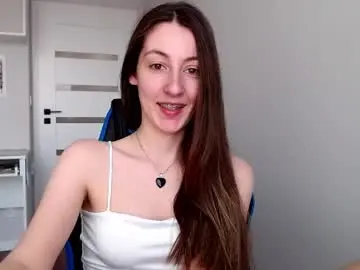 Chaturbate Sex Chat of sweetheart_77