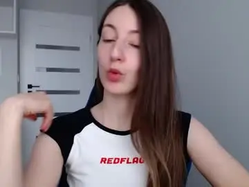 Chaturbate Adult Webcams of sweetheart_77