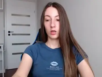 Chaturbate Best live sex cam show of sweetheart_77