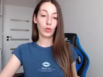 Chaturbate Best live sex cam show of sweetheart_77