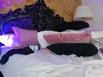 Chaturbate Sex Cam of alanna_blaze