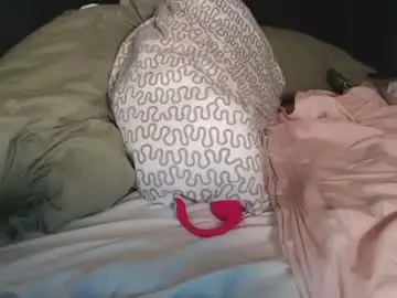 Chaturbate Adult Webcam of annabisoux