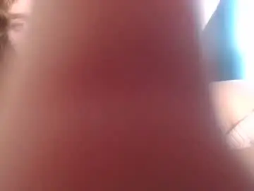 Chaturbate Free Porn Cam of annabisoux